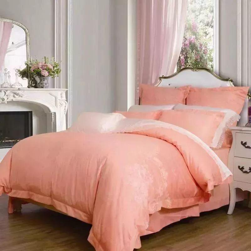 520出游约会,520浪漫约会指南