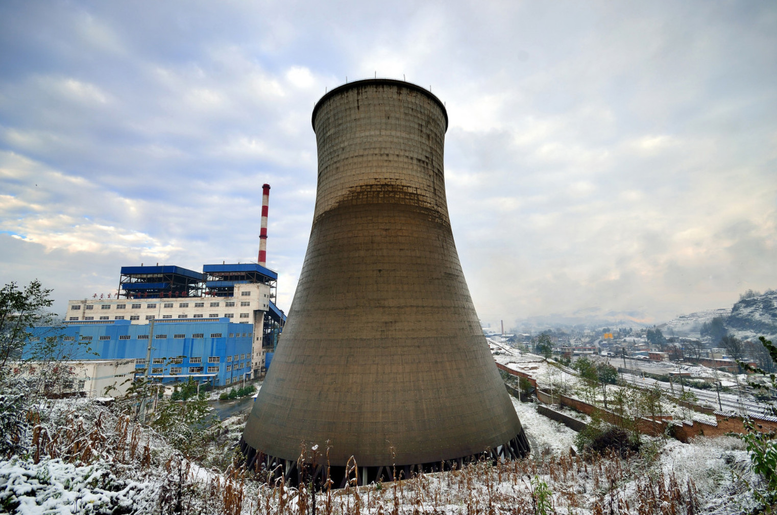 六盘水的缺点,什么是六盘水的特色