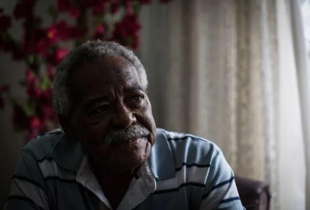 宁可见魔鬼也不愿见贝利