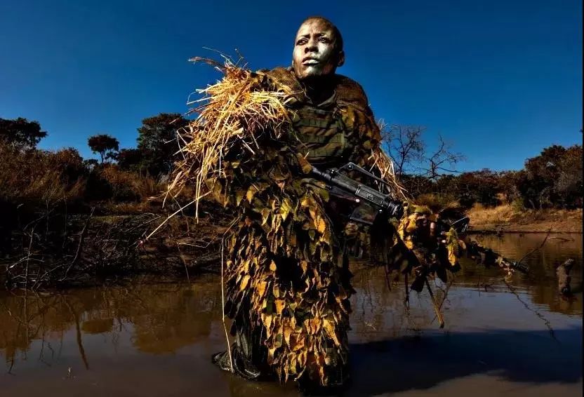 荷赛奖2019获奖作品赏析,荷赛奖作品2019年