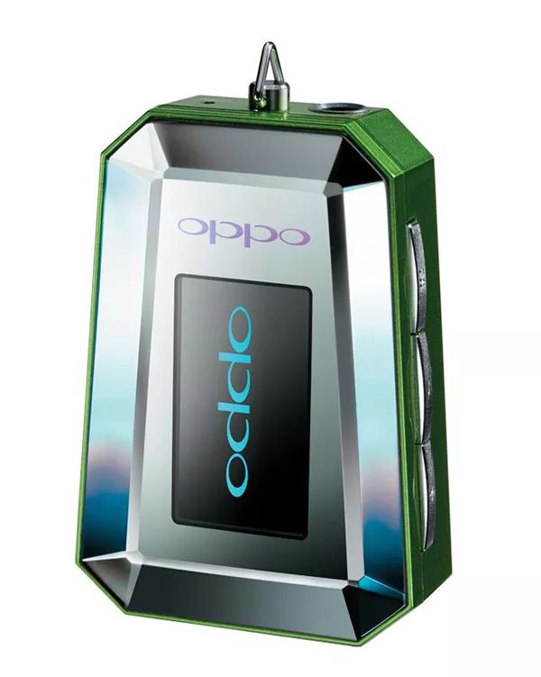 oppomp3十几年前,11年oppo的mp3