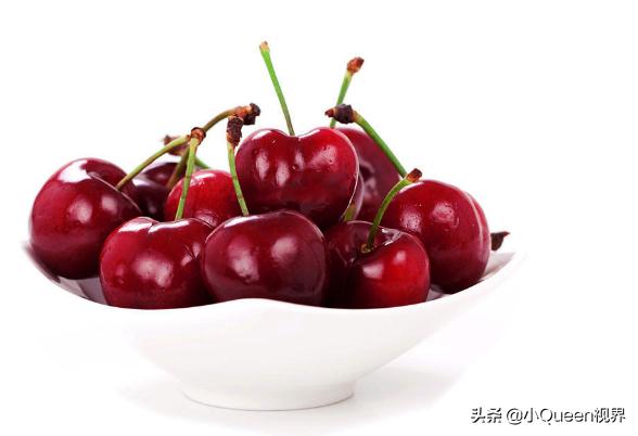 国外地摊奢侈品真的吗,外国地摊奢侈品是不是真的