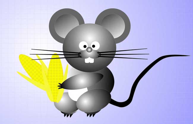 十二生肖的故事传说,十二生肖的故事传说在线听