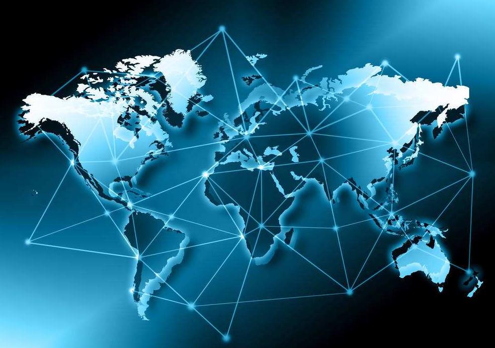 什么样的公司需要it外包,外包公司经营模式