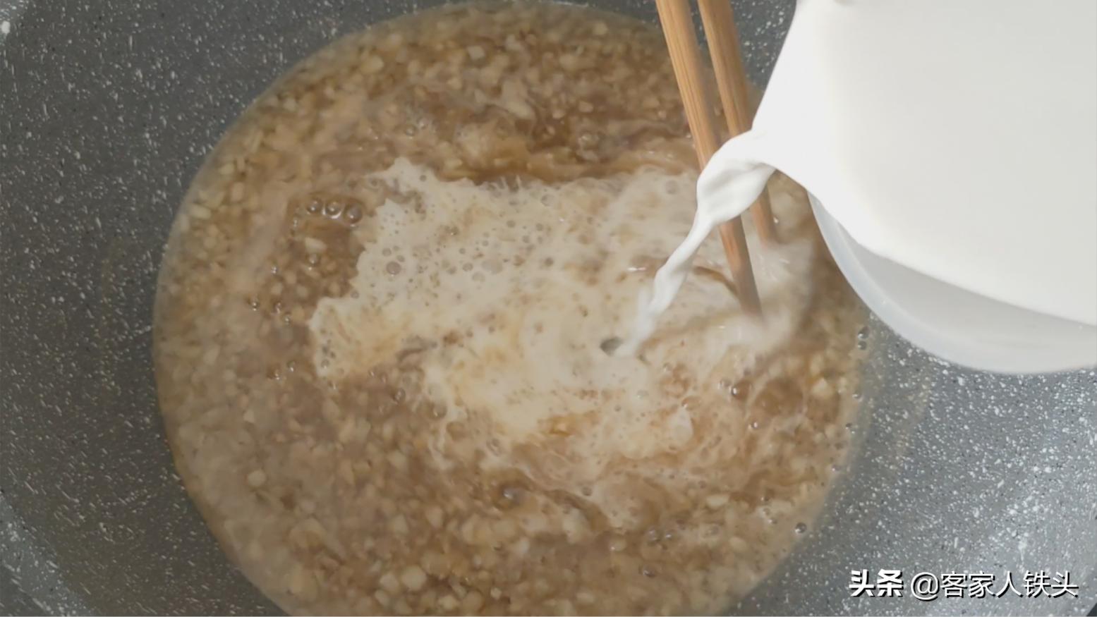 马蹄糕怎样做才q弹q弹,纯马蹄糕怎么做才好吃又简单