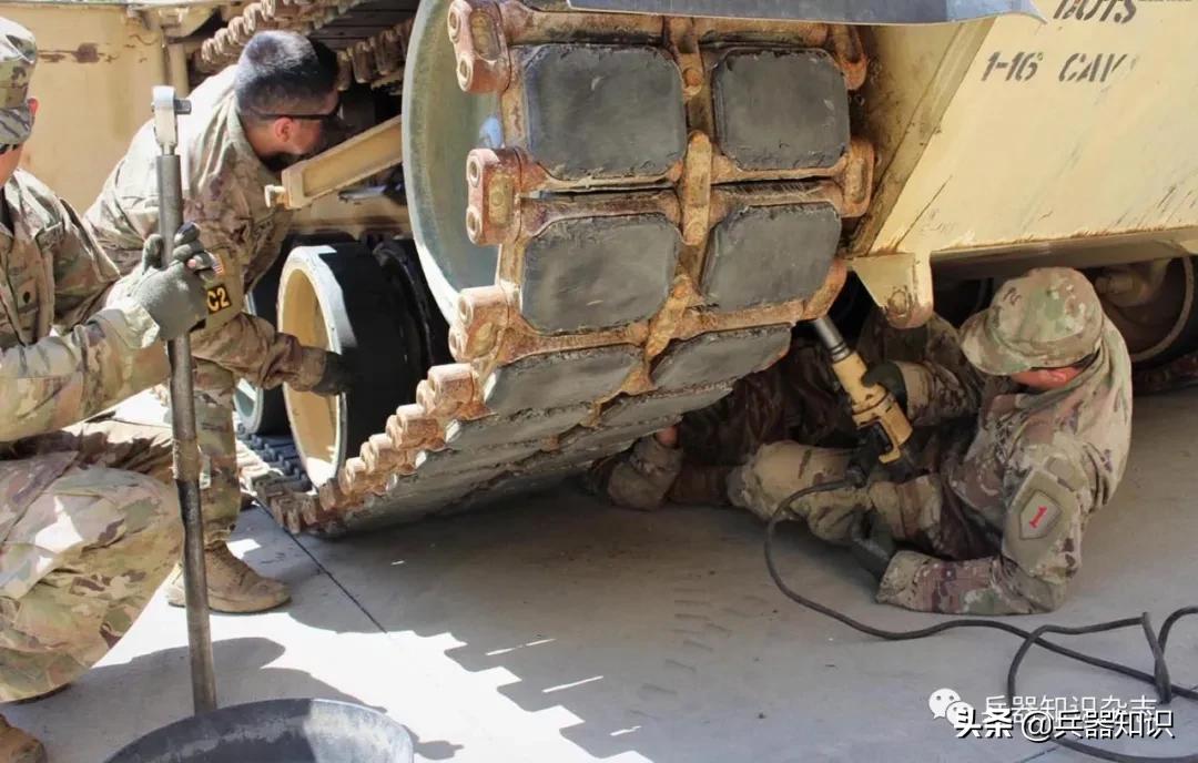 履带板的优点和缺点,履带板生产视频