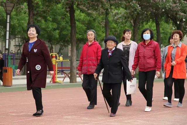 我在长武刚刚好，何必羡慕北上广