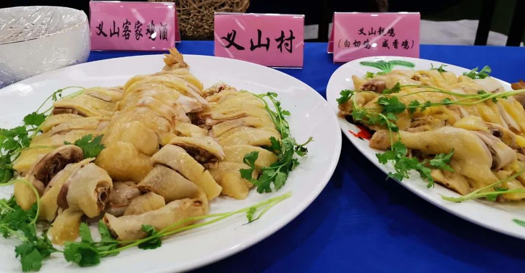 遇见狮岭真实视频,遇见狮子京剧