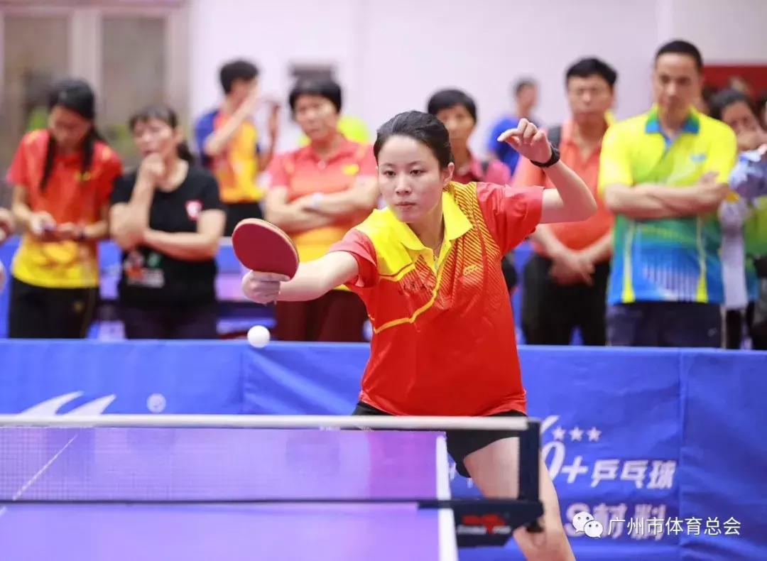 2023广州市长杯总决赛视频,2019广州市市长杯足球赛