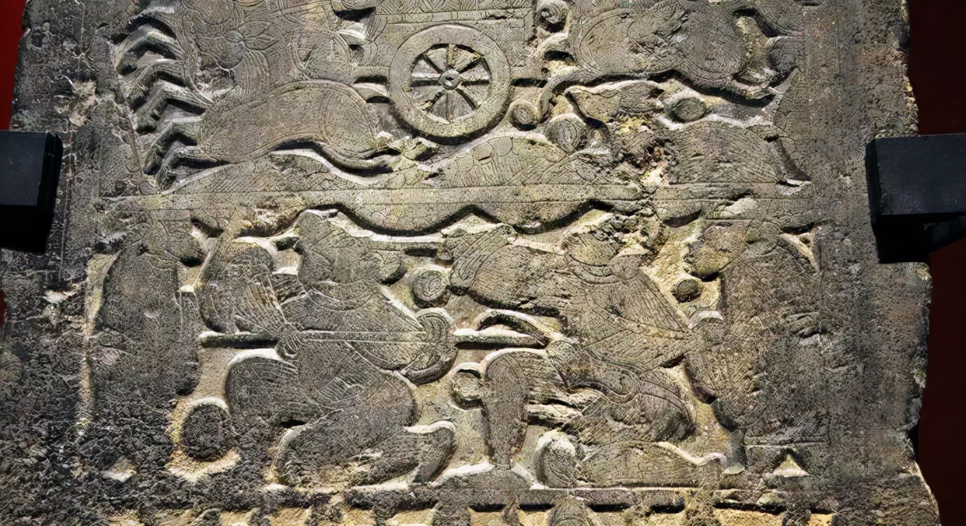 北京艺术设计专业大学,北大美术设计专业