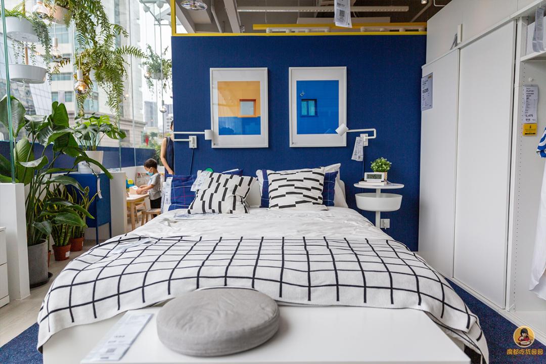 适合宜家的loft,宜家loft公寓怎么样