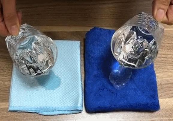 厨房专用洗刷神器,最好用的厨房清洗神器