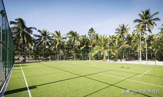 马尔代夫新岛旅游要多少钱,马尔代夫选岛攻略大全