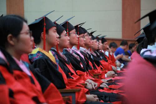 好的硕导对读博的影响,读博的优势和劣势到底要不要读博