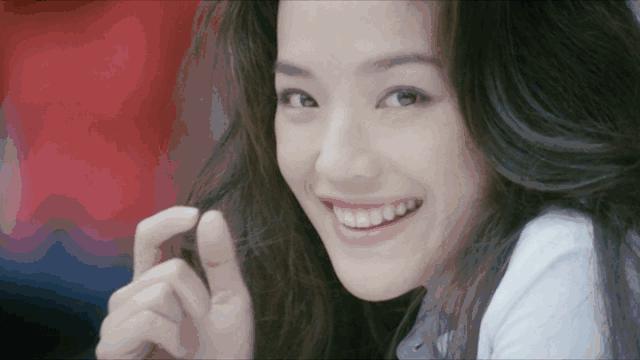 7位一脱成名的“风月女星”，有人幸福美满，有人生活贫苦