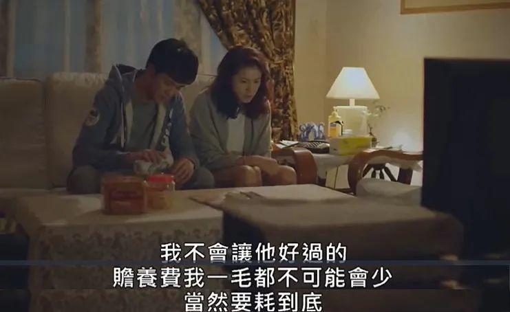 8.5分台剧，揭露生活的真相，过得不开心时都该看看