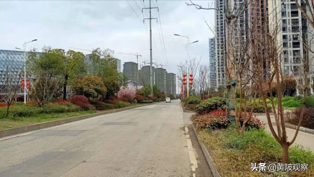 武汉盘龙城体验,武汉盘龙城景观