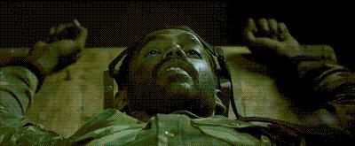 网友忍不住吐槽印度的抗中神剧,见识一下印度的抗中神剧