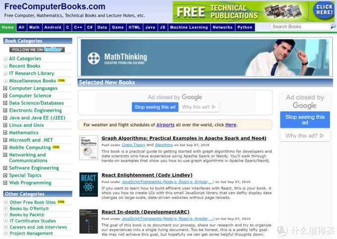 国外免费的影视网站app,国外十大顶级免费电影网站