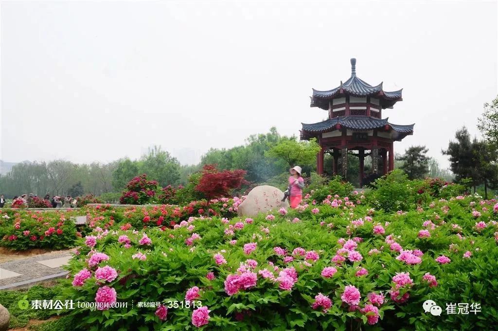 欧阳修袁枚,韩愈袁枚和欧阳修