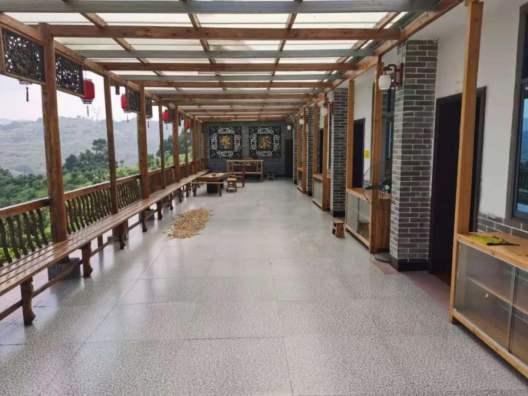 亲子农庄应该怎么玩,农庄旅游攻略亲子游