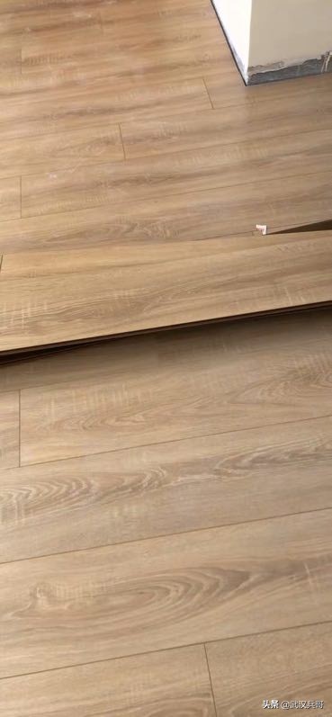 装修预算不多要做设计图吗,装修预算哪些费用不能省