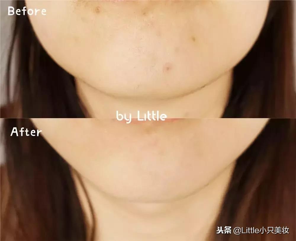 紧致提拉淡斑美容仪红黑榜测评,测评美容仪器家用脸部提拉紧致