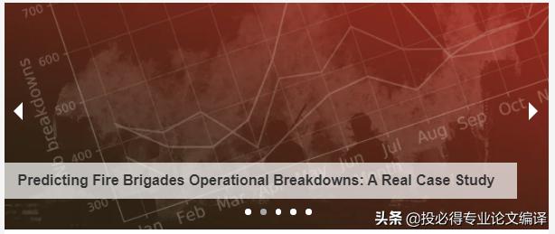 一本一区数学系“毕业神刊”：《Mathematics》，平均2~3周录用
