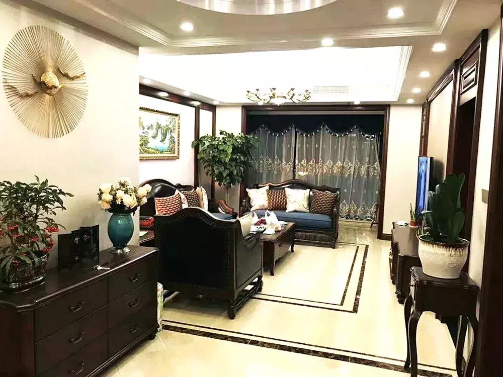 年轻人梦寐以求的居家空间，比你想的还要神秘得多