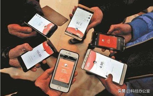 端午节发微信红包有问题吗,端午微信红包限额