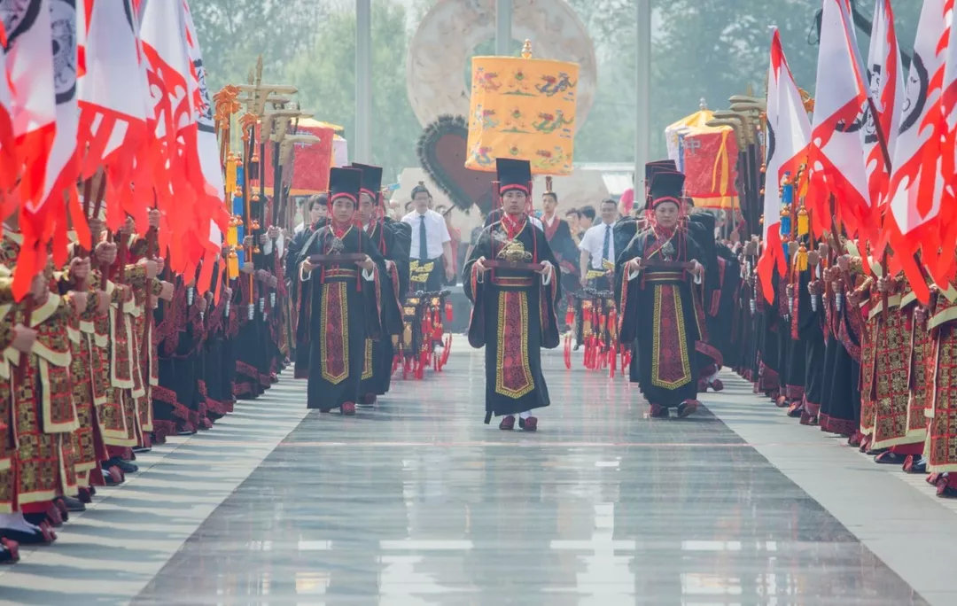 娑炴簮鍗庝腑鍚棬浠紡,娑炴簮鍗庝腑鍚棬澶у吀