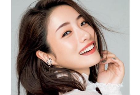 牙齿如何美白最有效的方法,茶渍烟渍牙齿美白的最有效方法