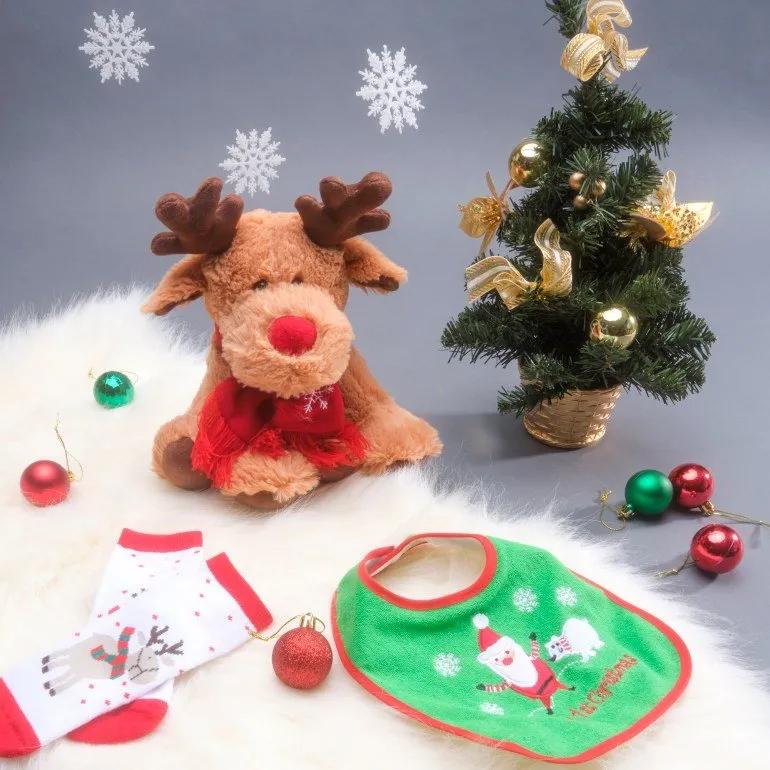 跨境电商卖家看过来,跨境圣诞节过后怎么选品