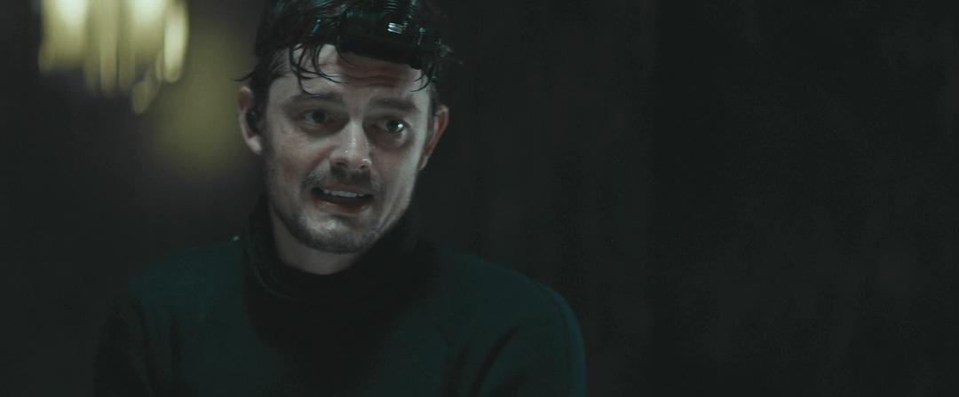 电影惊涛迷局电影解析,惊涛械劫电影免费观看