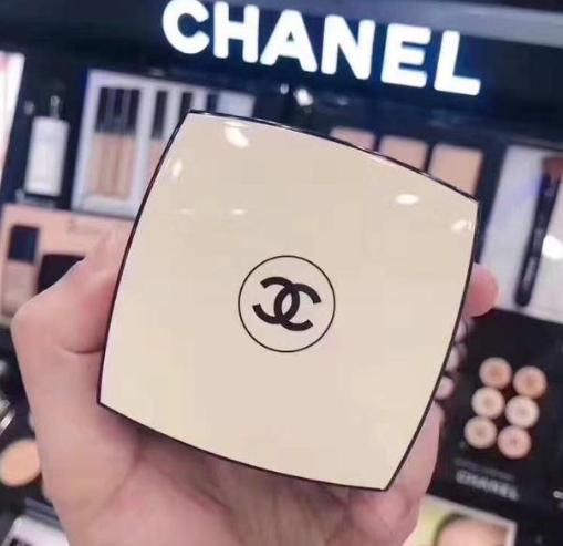 夏天轻薄气垫,遮瑕又轻薄的气垫推荐