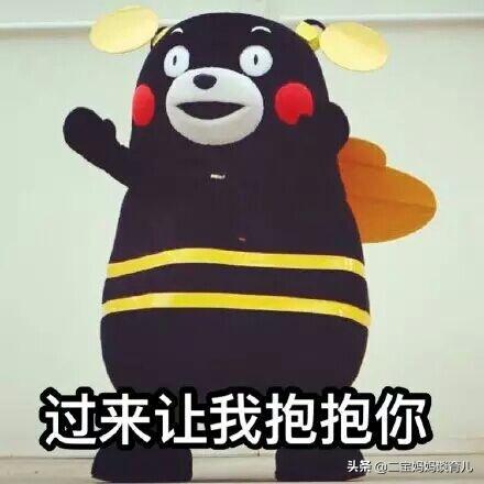 宝宝这些行为你都懂吗,宝宝行为问题及解析