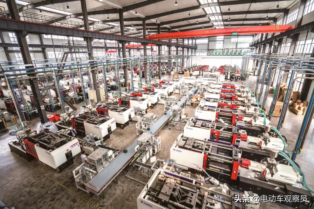 荣登中国500强企业前十,中国品牌500强2016名单