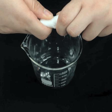 宝宝用的湿巾哪一款比较好,儿童湿巾哪种好