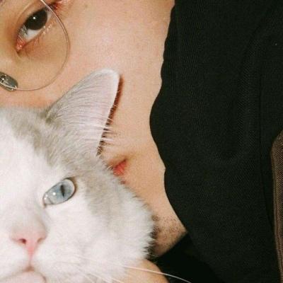 微信名字女性成熟稳重的,微信名字一个字男士成熟稳重