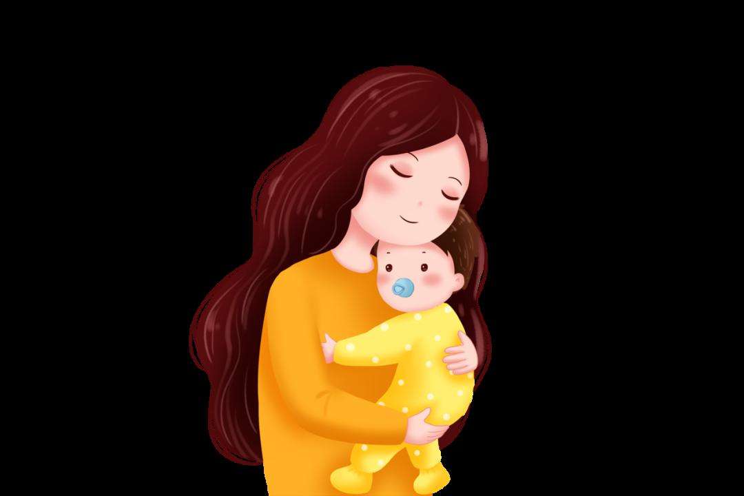 都有哪些毒奶粉,有哪些毒奶粉