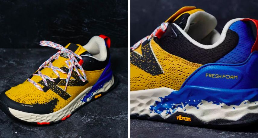 在还没有进入2020年之际，我已经宣布...明年提前「破产」了