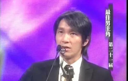 周星驰第一部不参演的电影,周星驰的电影为什么至今无人超越