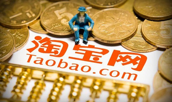 网红淘宝网店推广方案怎么做好,如何制作淘宝网店直播视频教学