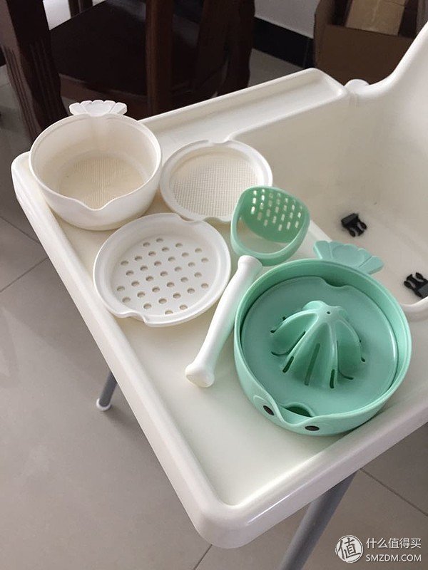 10-15岁小孩礼物推荐新年,5-10岁小孩春节礼物