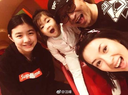 一代影后和她的半壁江山，从人人看衰到佳偶天成，他们经历了什么