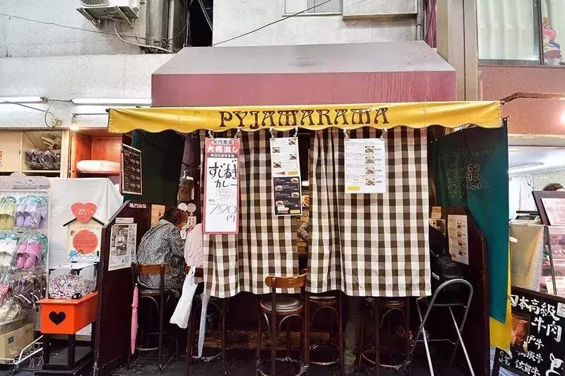 大阪难波站攻略,日本大阪美食攻略最新