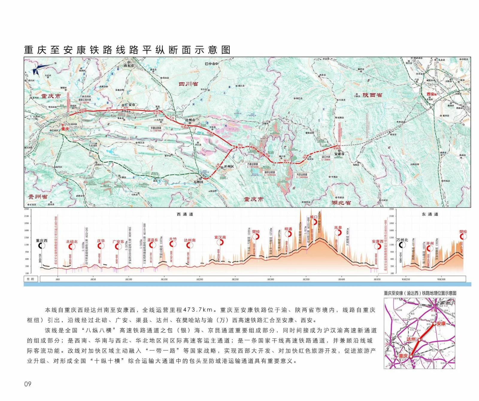 四川鸡鸣三省大峡谷,巴山峡谷荡秋千视频