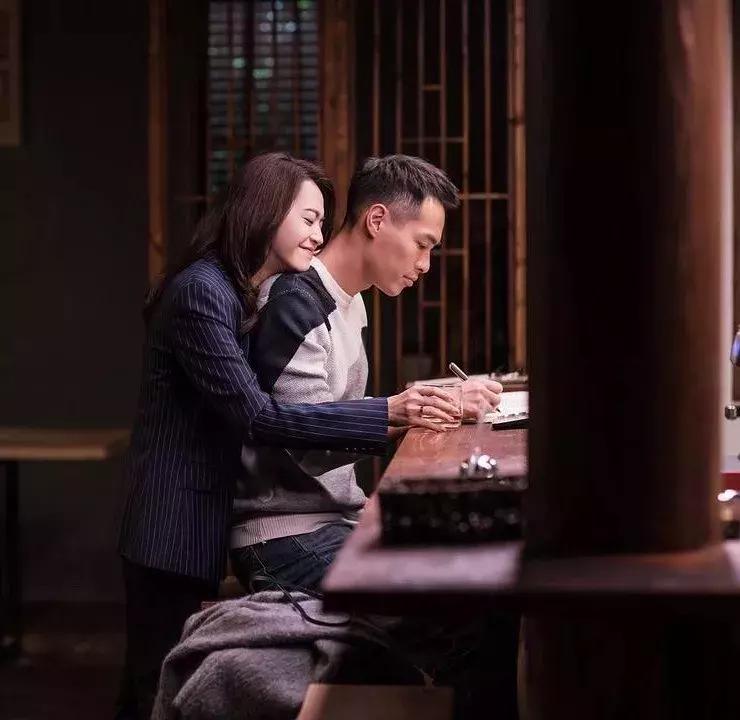 姚晨减肥最快的方法,姚晨身高169的穿搭