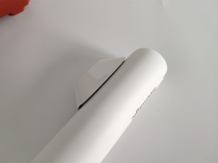 米家脱毛仪,米家脱毛仪测评