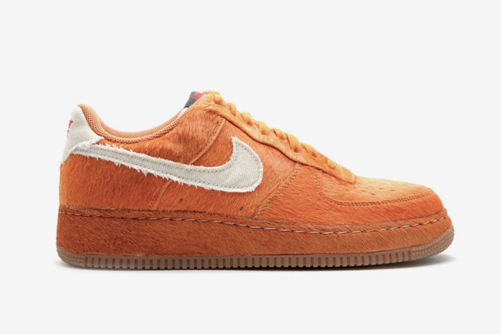 万圣节新款鞋,最恐怖的鞋